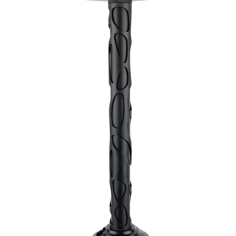 Cachimba Embery Mono 3.0 Wave | Bengala Spain