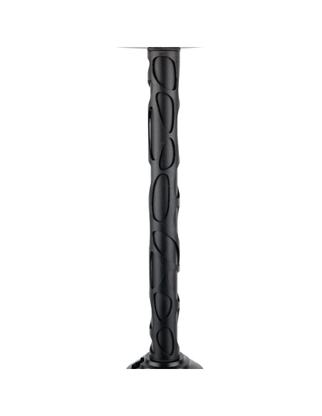 Cachimba Embery Mono 3.0 Wave | Bengala Espanha