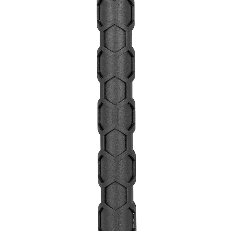 Cachimba Embery Mono H 3.0 | Bengala Spain