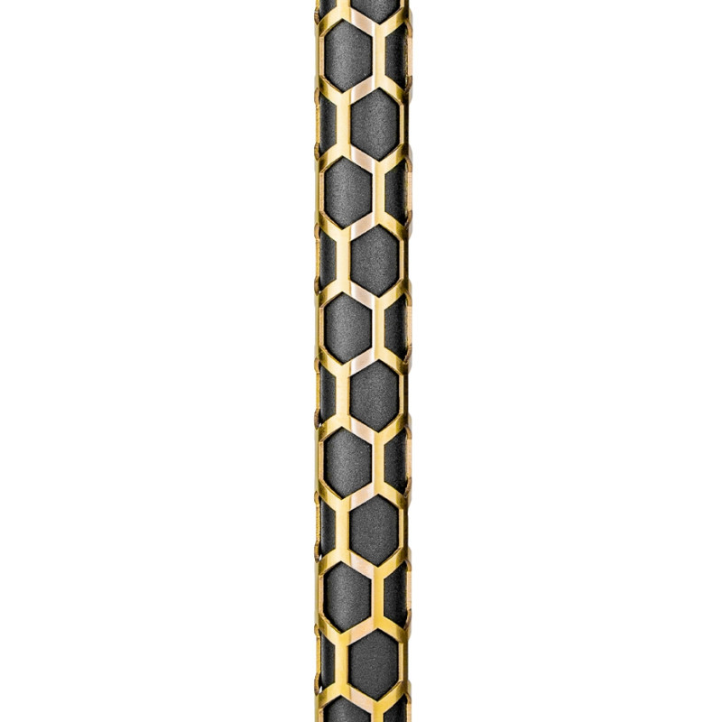 Cachimba Embery Mono H 3.0 | Bengala Spain