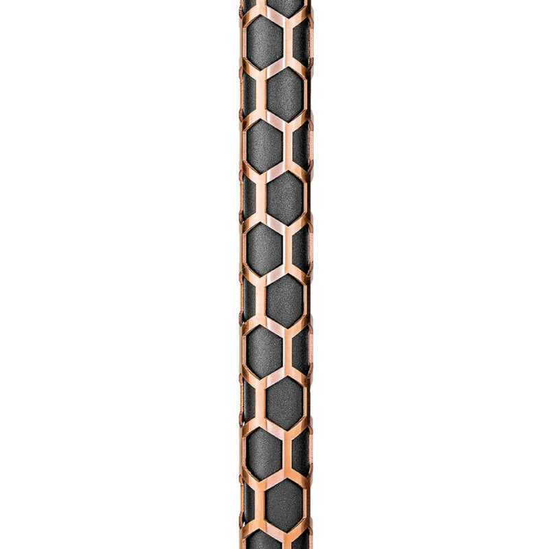 Cachimba Embery Mono H 3.0 | Bengala Spain