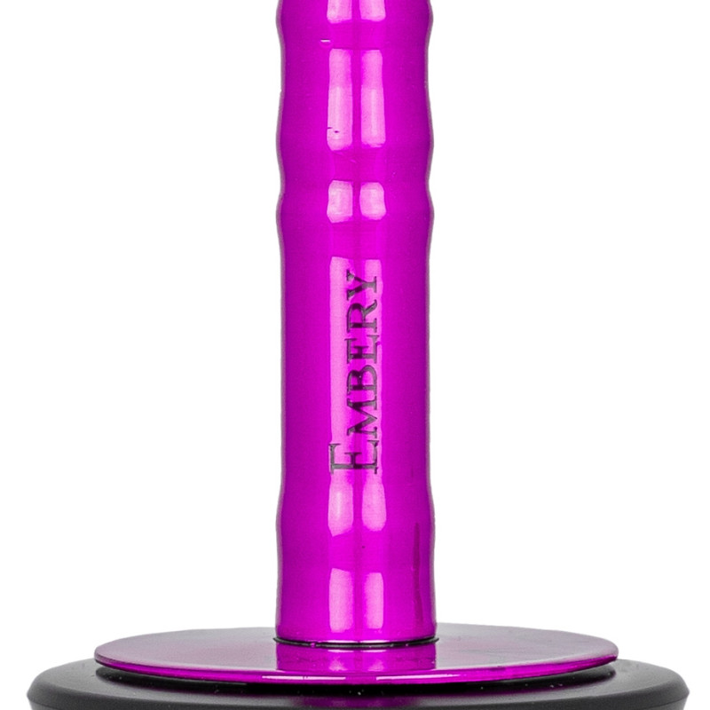 Cachimba Embery Mini Mono 3.0 | Bengala Espanha