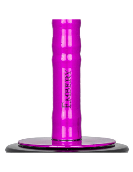 Cachimba Embery Mini Mono 3.0 | Bengala Espanha