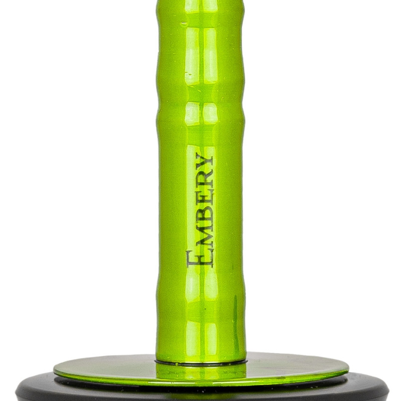 Cachimba Embery Mini Mono 3.0 | Bengala Espanha