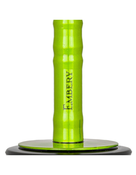 Cachimba Embery Mini Mono 3.0 | Bengala Espanha