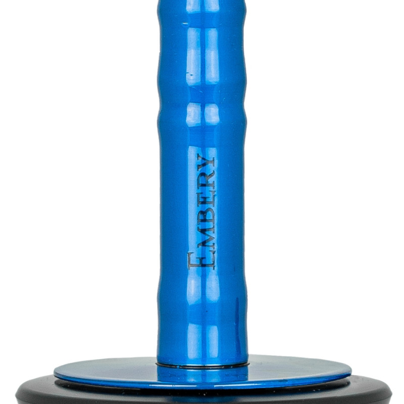 Cachimba Embery Mini Mono 3.0 | Bengala Espanha