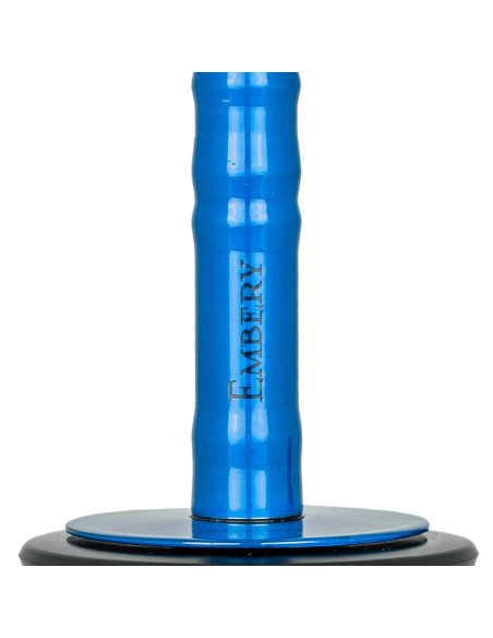 Cachimba Embery Mini Mono 3.0 | Bengala Spain