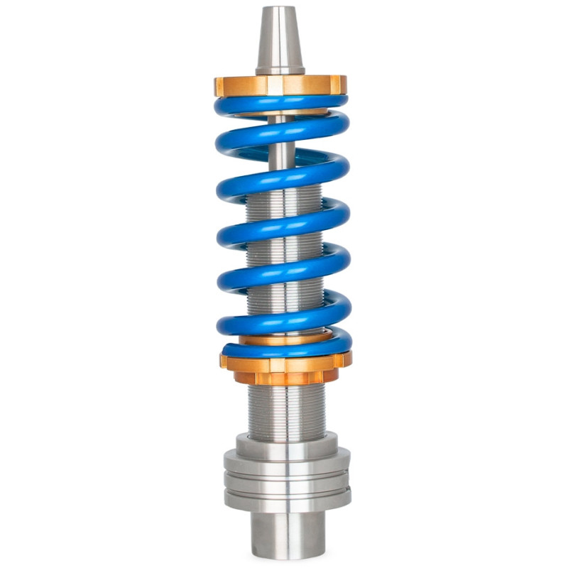 Cachimba Shi Carver Static 2.0 | Bengala Spain