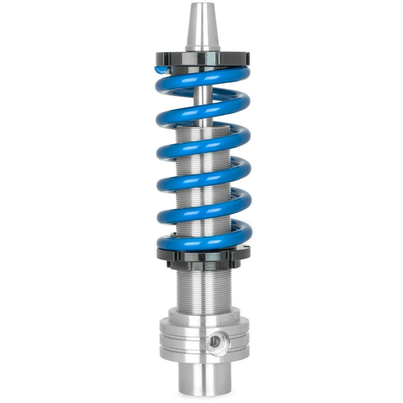 Cachimba Shi Carver Static 2.0 | Bengala Spain