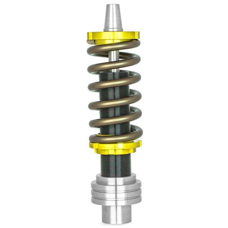 Cachimba Shi Carver Static 2.0 | Bengala Spain