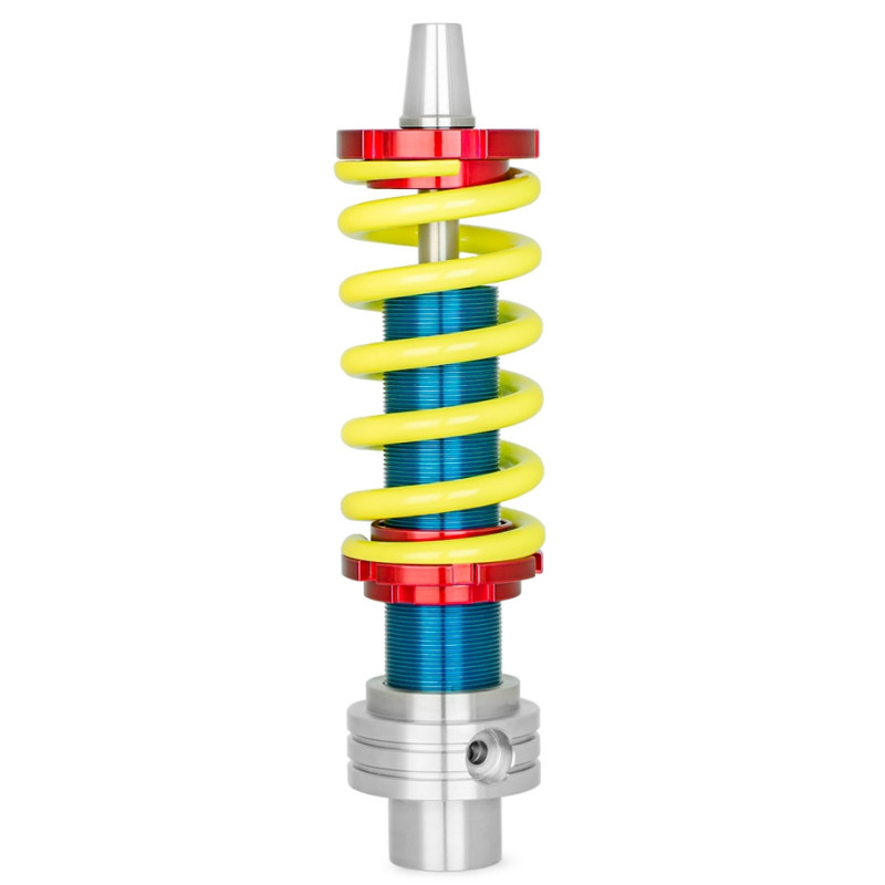 Cachimba Shi Carver Static 2.0 | Bengala Spain