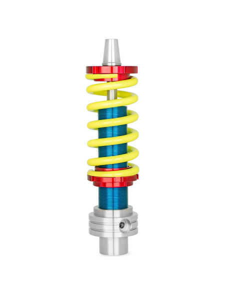 Cachimba Shi Carver Static 2.0 | Bengala Spain