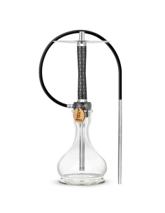 Geometry Honey Hookah | Bengala Spain