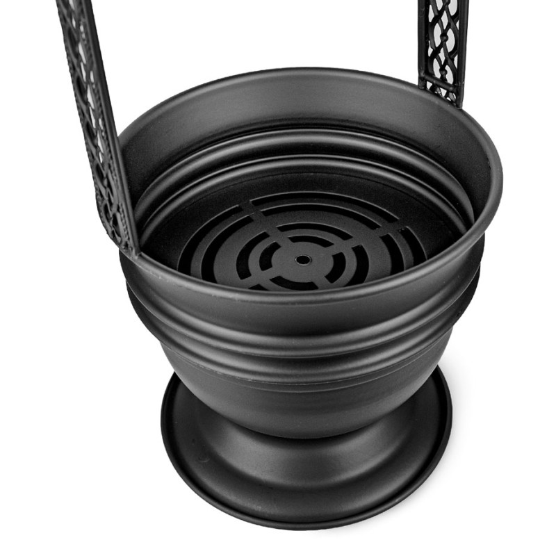 Carbonera Flowkah | Bengala Spain