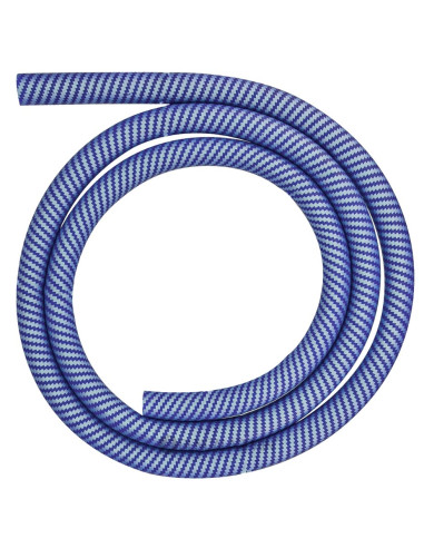 Silicone Carbon Hose | Bengala Spain