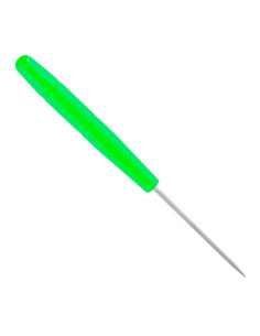 colour-mix-hookah-puncher-green