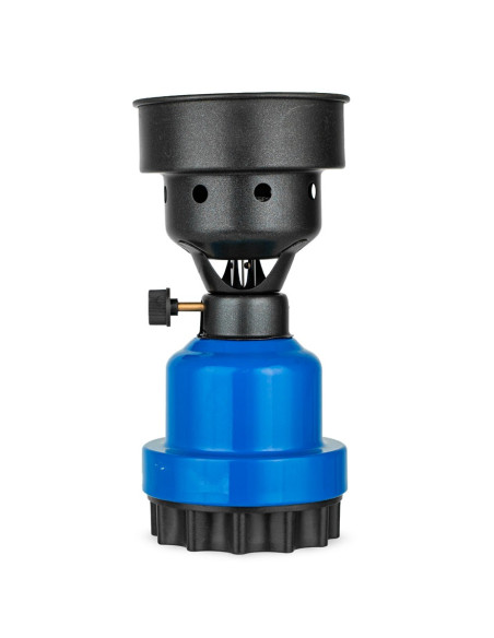 Hornillo de Gas para Cachimba | Bengala Spain