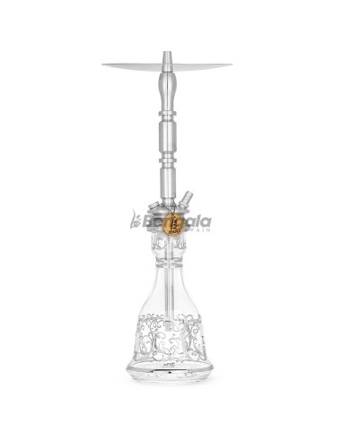 CACHIMBA MIG AIR FORCE L DELUXE CLASSIQUE