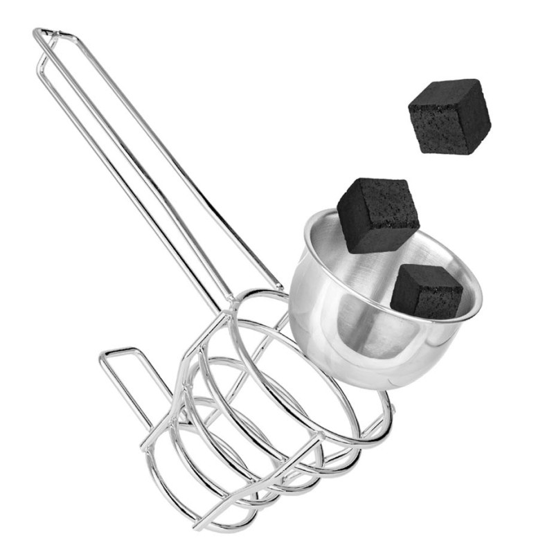 Carbonera Micro | Bengala Spain