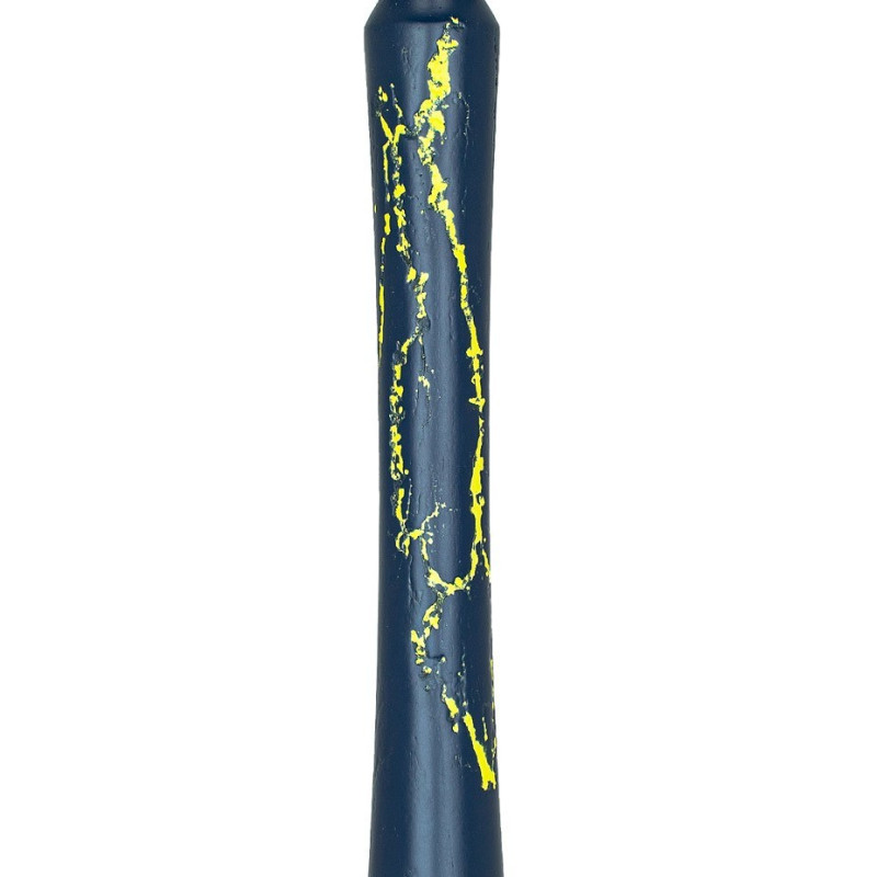 Cachimba Orden Hookah Tesla Volt | Bengala Spain