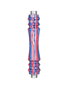 Mastro | foguete MR SHISHA Bengala Espanha 2