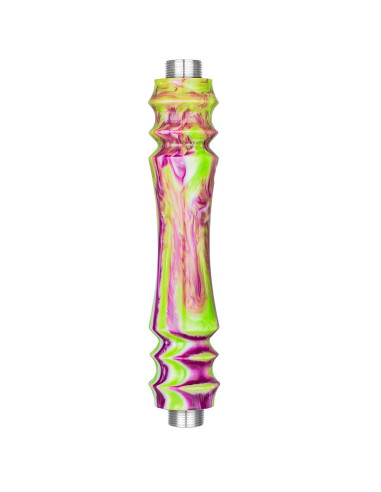 Mr Shisha Rocket Resin Stem | Bengala Spain