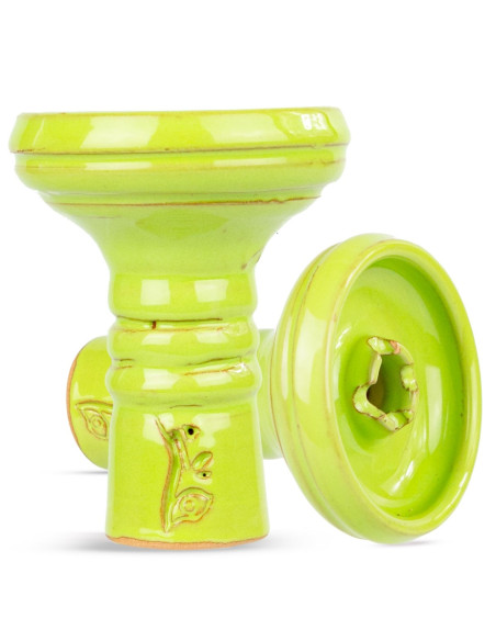 Cazoleta Bengala Bowl Kali | Bengala Spain