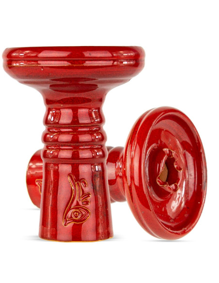 Cazoleta Bengala Bowl Kali | Bengala Spain