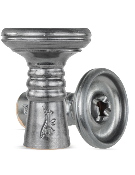 Cazoleta Bengala Bowl Kali | Bengala Spain