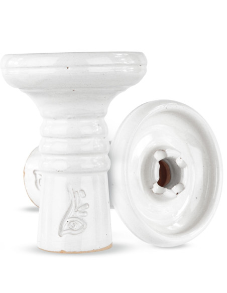 Cazoleta Bengala Bowl Kali | Bengala Spain