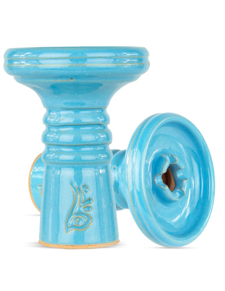 Cazoleta Bengala Bowl Kali | Bengala Spain