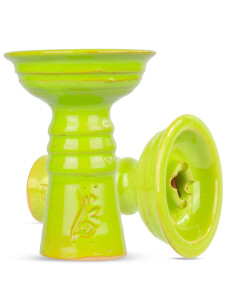 Cazoleta Bengala Bowl Zulu 2.0 | Bengala Spain 2