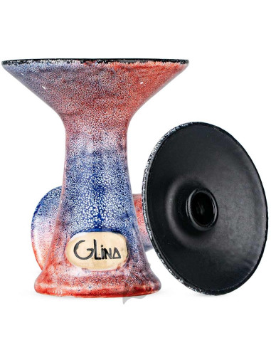 Glina Bowl Alien Big | Bengala Spain