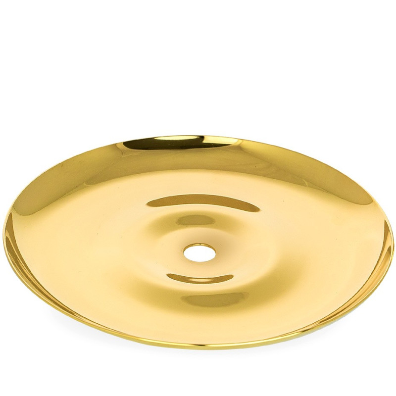 Cachimba Wookah Nox 24K Olives Mastercut | Bengala Espanha
