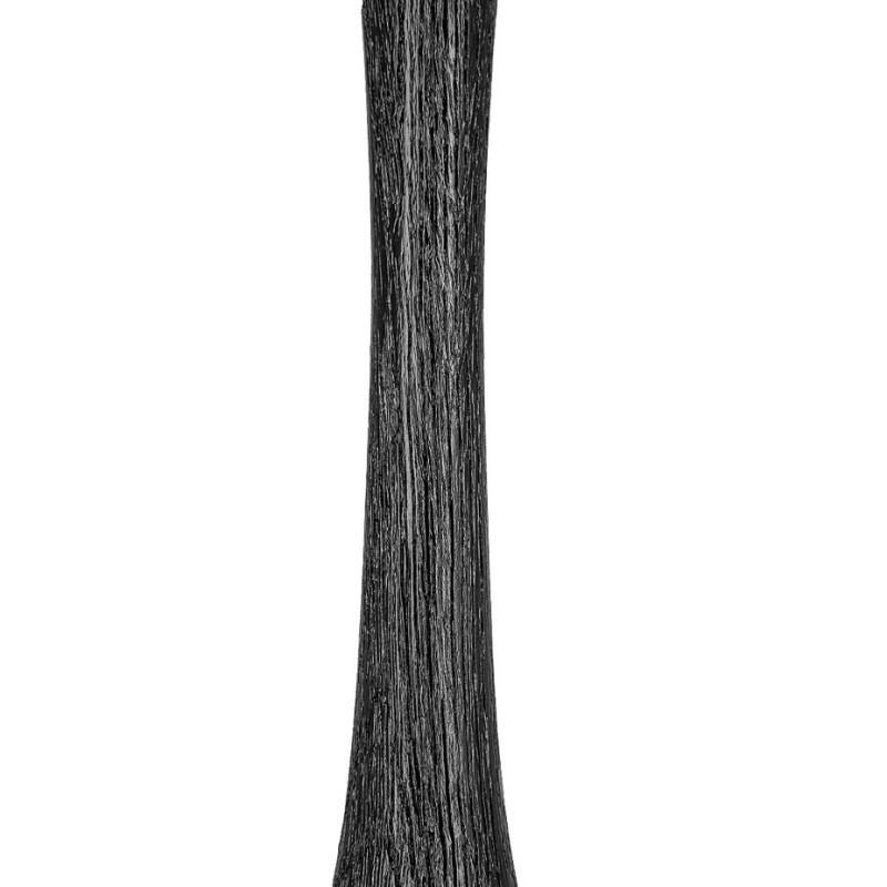 Cachimba Wookah Nox 24K Olives Mastercut | Bengala Spain