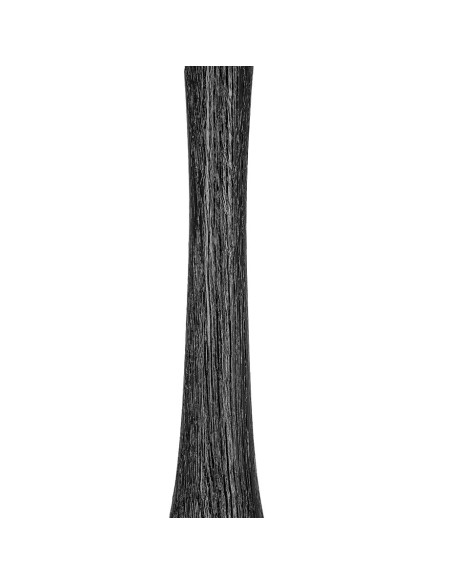 Cachimba Wookah Nox 24K Olives Mastercut | Bengala Espanha