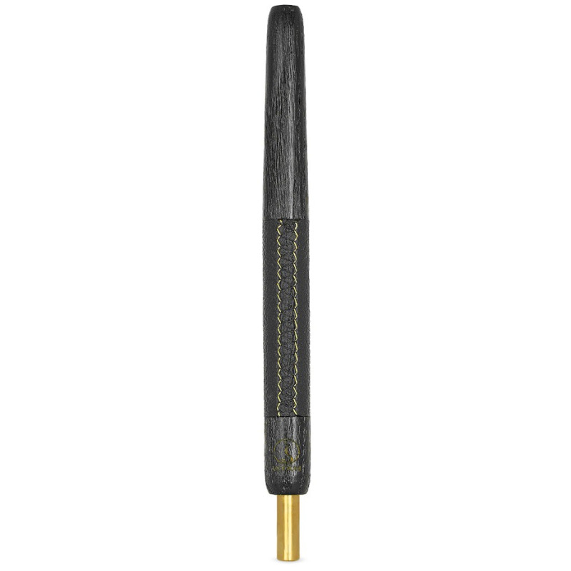 Cachimba Wookah Nox 24K Olives Mastercut | Bengala Espanha