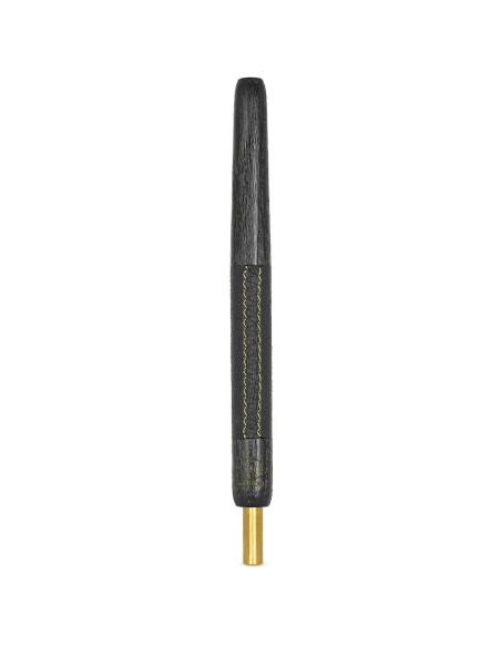 Cachimba Wookah Nox 24K Olives Mastercut | Bengala Espanha