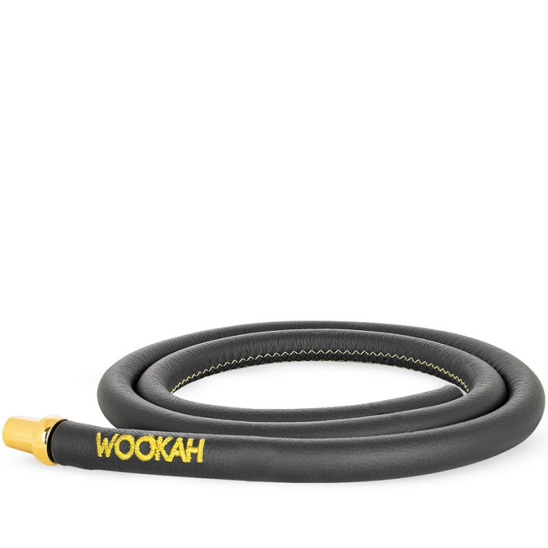 Cachimba Wookah Nox 24K Olives Mastercut | Bengala Spain