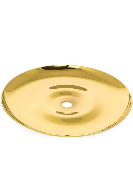 Wookah de Azeitonas Grom 24K | Bengala Espanha