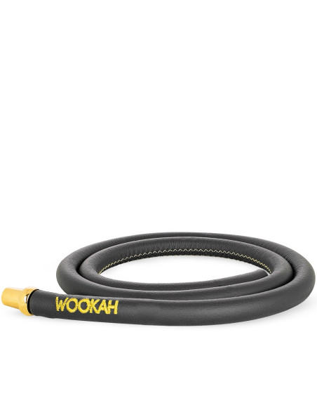 Cachimba Wookah Grom 24K Olives Grom | Bengala Spain