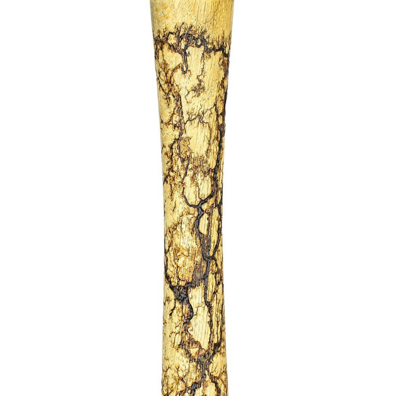 Wookah de Azeitonas Grom 24K | Bengala Espanha