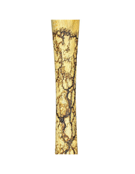 Wookah de Azeitonas Grom 24K | Bengala Espanha