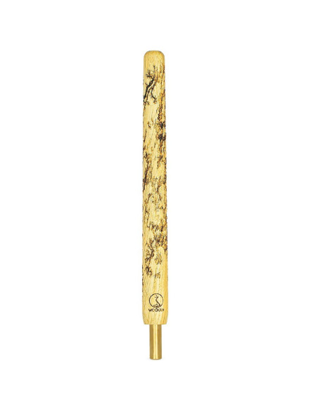 Wookah de Azeitonas Grom 24K | Bengala Espanha