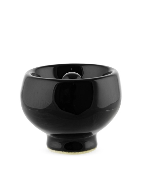 Wookah de Azeitonas Grom 24K | Bengala Espanha