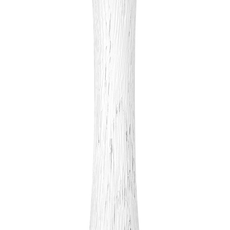 Cachimba Wookah Nox White 24K Check Black Mastercut | Bengala Espanha