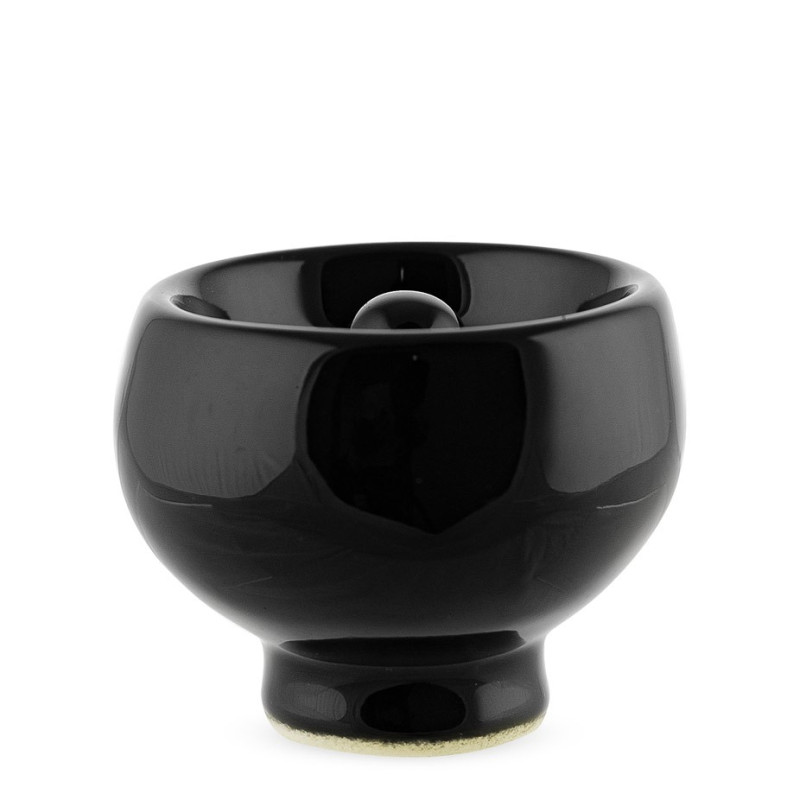 Cachimba Wookah Nox White 24K Check Black Mastercut | Bengala Spain