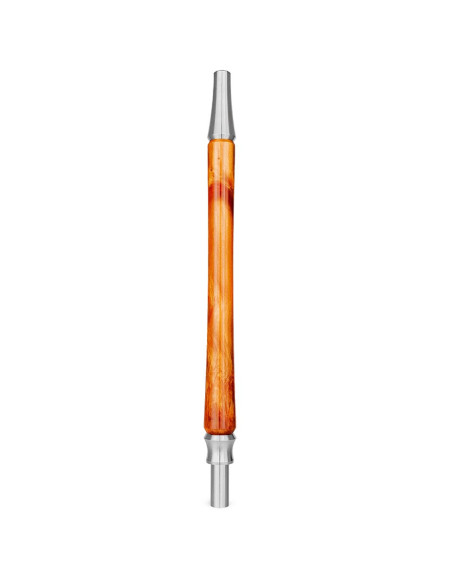 Cachimba Union Hookah Acryl Plus Ufo Twister| Bengala Espanha