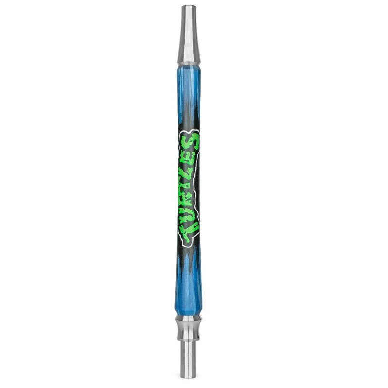 Hookah Union Hookah Comic Ufo Twister | Bengala Espanha