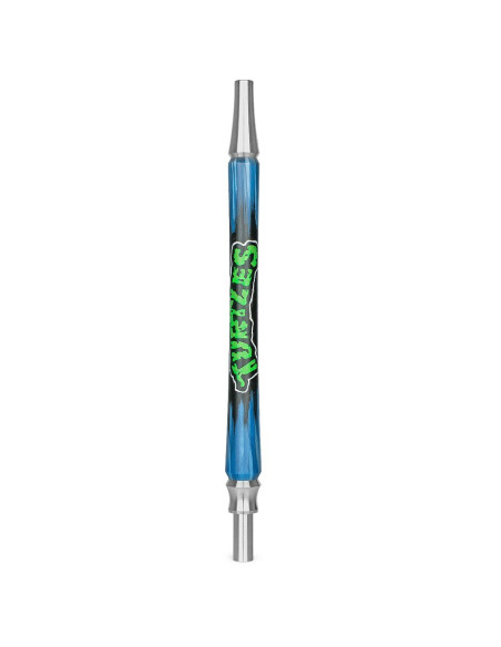Hookah Union Hookah Comic Ufo Twister | Bengala Espanha